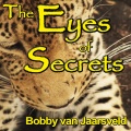 The Eyes of Secrets