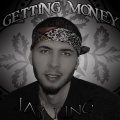 Jay King - Getting Money (Explicit)