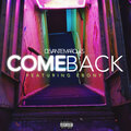 Ebony、DeVante Marques - Comeback (feat. Ebony)(Explicit)