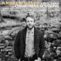 Cindy Morgan、Andrew Greer - A Cradle in Bethlehem