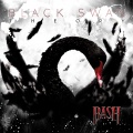BASH! - Shut You Up