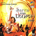 Sarita Sings Thumri 2Day