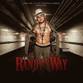 Lil Randy、Big Tim - I Pray (feat. Big Tim)(Explicit)