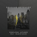 Messiah Revealed (feat. Charise Miles)