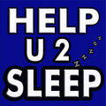 Sleep Easy Solutions - Rain Storm Sounds Help You to Sleep