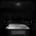 12 Rounds (feat. Happi)