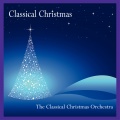 Classical Christmas Orchestra - Angels We Have Heard on High