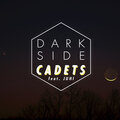 Cadets、Juhi - Dark Side