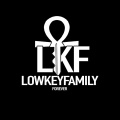 King Izzy、Carolina Kay、Ted Euler - Pray 4 Me (feat. Carolina Kay & Ted Euler)(Explicit)