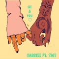 Tait、Carriee - Me & You (feat. Tait)