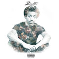 Zalta、Kyle Miller、Shooby - Maybelline ((Reprise)(Explicit))