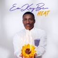 Ann Nesby、EmKayBe - Jam (feat. Ann Nesby)