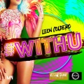 Leon Coldero - #WithU