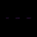 ALVINX、OG WEST、Dizzy - BASURA (Explicit)
