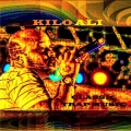 Kilo Ali、DJ Taz - Cooter (Skit)(Explicit)(feat. DJ Taz版)