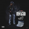 Flashy、Cash Clip、Scotty Boi - Taking Pics (feat. Cash Clip & Scotty Boi)(Explicit)