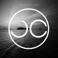 FITZ - Fall off (feat. Chico Rashad Kerry Baines & Fitz)(Explicit)