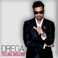 Feeling Amazing (Explicit)