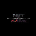 YOUNG ZAY、Dre Bandz - Not a Game (feat. Young Zay)(Explicit)