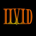 LIVID - As It Happens