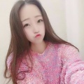 洋璐 - 假装