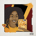 Gdot Markee、truth - My G (Explicit)