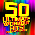 Workout Remix Factory - Confident