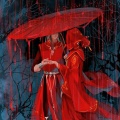 女神妹妹、男神诗洋、张得戏 - 你应该很快乐 (DJ版)
