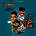 Got It Right (feat. Lil Baby)(Explicit)