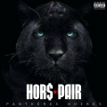 Mylene、Hors Pair、Nnova - Au Revoir (Explicit)