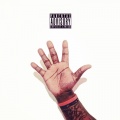 Romo、Romey Five - NeveR Change (feat. Romo)(Explicit)