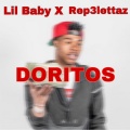 Doritos (Explicit)