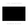 Marco Black - Photograph