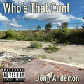 TM、John Anderton - Teach Me (feat. Tm)(Explicit)