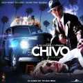 El Rey Guevara、Yofranel 911 - Chivo la Mujer del Capo (feat. Yofranel 911)(Explicit)