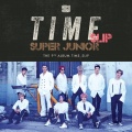 SUPER JUNIOR - The Crown