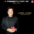 Abhijit - Kasto Nata