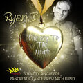 Ryan B - The Key to the Heart