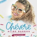 Chevere (Playback)