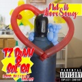 T.Z. Duhh、Sol Ra - Not a Love Song (feat. Sol Ra)(Explicit)
