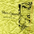 Paris Green - Nowhere to Go