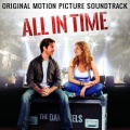 Ellis Paul、Various Artists - Amazing Grace (Live)