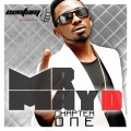 May D、P Square - You Want 2 Know Me (feat. P Square)