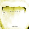 Techno Parade #4