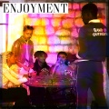 Enjoyment (Explicit)