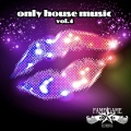 A-Steroid - Tears of Rain (Diegopericles Techy Remix)