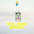 Elternhouse - Error