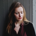 Kasia - Boysick