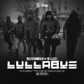 The L.E.A.G.U.E.、Doza the Drum Dealer - Lullabye (Explicit)