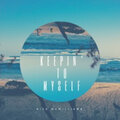 Nick McWilliams - Keepin' to Myself